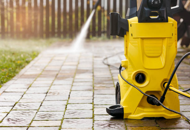 Best Graffiti Removal  in Hutchinson Island South, FL